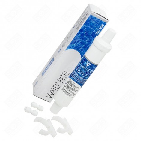 FILTRE À EAU FRIGO, RÉFRIGÉRATEUR, CONGÉLATEUR - 3019974800