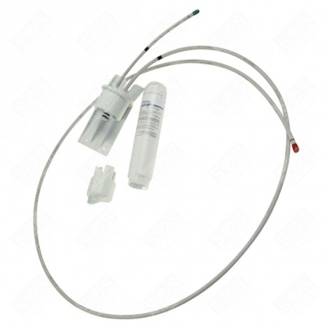 FILTRE À EAU FRIGO, RÉFRIGÉRATEUR, CONGÉLATEUR - 0060822300
