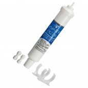 Filtre à eau