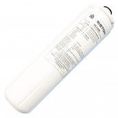 Filtre à eau