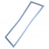 Joint portillon freezer