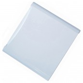 Portillon freezer