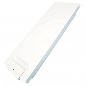 Portillon freezer