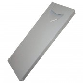 Portillon freezer
