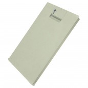 Portillon freezer