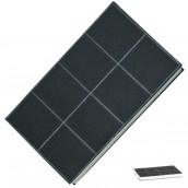 Filtre charbon d'origine