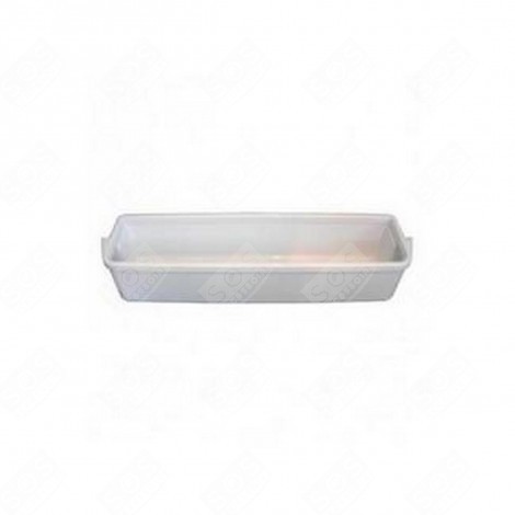 BALCONNET PORTE BOUTEILLES D'ORIGINE  445X113X90 MM FRIGO, RÉFRIGÉRATEUR, CONGÉLATEUR - 481941879209