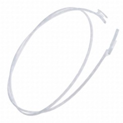 Collier joint hublot d'origine