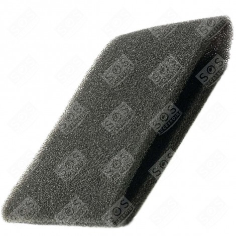 FILTRE ASPIRATEUR - 482248040242