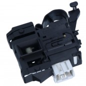 Sécurité de porte, Fermeture, Verrou d'origine 75X70X30 mm