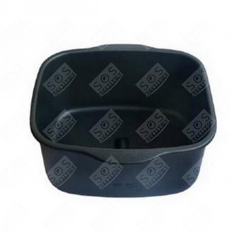 CUVE CUCINA FRITEUSE, AIRFRYER - REF.51271