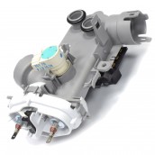 Bloc résistance d'origine