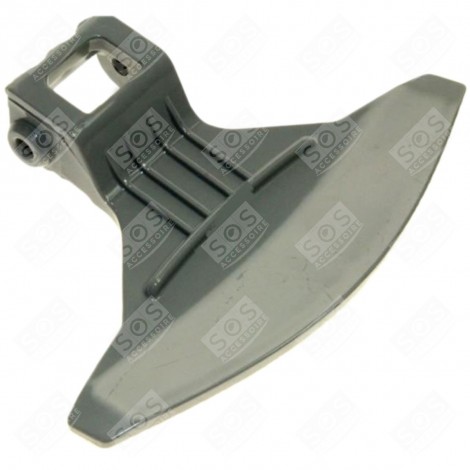 POIGNÉE DE HUBLOT MACHINE À LAVER, LAVE-LINGE - 2813170200