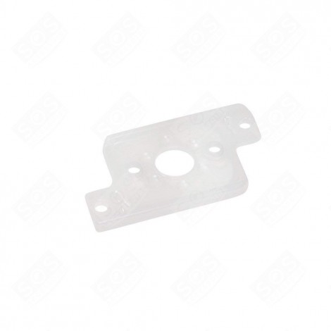 SUPPORT POTENTIOMÈTRE D'ORIGINE FOUR, CUISINIÈRE - 766331108