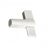 Adaptateur bouton programmateur