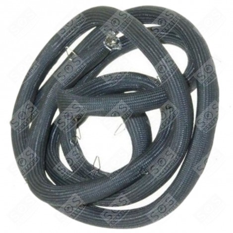 JOINT TRESSE D'ENCADREMENT DE PORTE D'ORIGINE FOUR, CUISINIÈRE - 480121101583