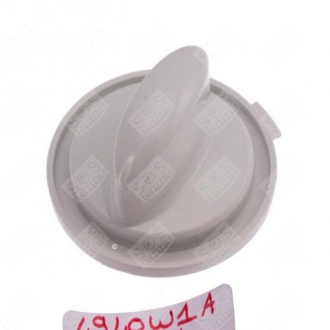 BOUTON FOUR MICRO-ONDES - 4940W1A029A