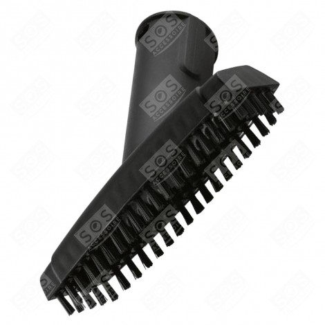 BROSSE D'ORIGINE NETTOYEUR VAPEUR - 2.884-280.0