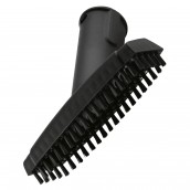 Brosse d'origine