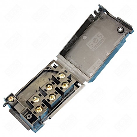 BORNIER PLAQUE DE CUISSON - 79X9158