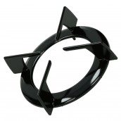 Grille brûleur d'origine