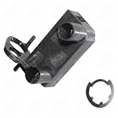 INTERRUPTEUR ALLUMAGE PLAQUE DE CUISSON - 77X2834