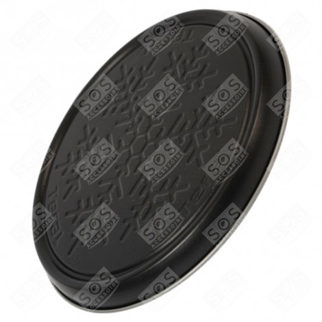 PLAQUE DE CUISSON RACLETTE, GRIL, WOK - TS-01024630, TS-01029660