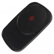 Plaque crepe+Plaque Grill