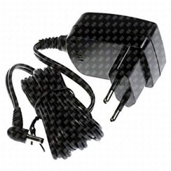 Alimentation secteur d'origine