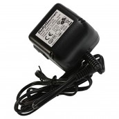 Alimentation secteur