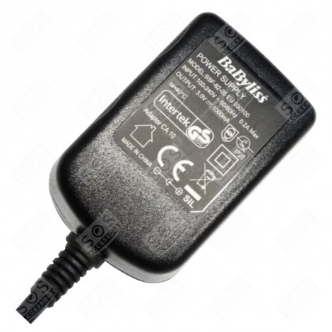 ALIMENTATION SECTEUR RASOIR, TONDEUSE - 35208470