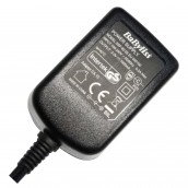 Alimentation secteur