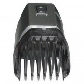 Petit sabot (guide de coupe)