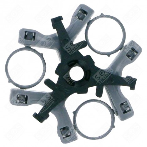 SUPPORT (TÊTES DE RASOIR) RASOIR, TONDEUSE - 422203615430