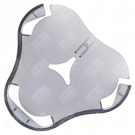 CACHE PROTECTION CRP323/01 RASOIR, TONDEUSE - 422202721541