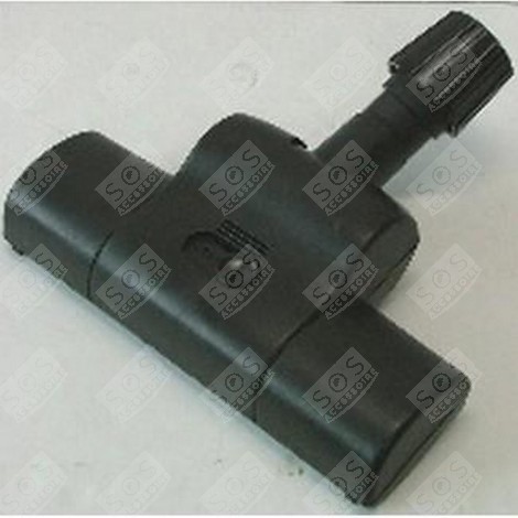 BROSSE, EMBOUT UNIVERSELLE ASPIRATEUR - 09541590