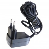 Alimentation secteur