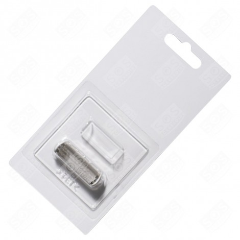 COMBIPACK SILK EPIL RASOIR, TONDEUSE - 7091062