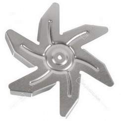 Hélice de ventilateur d'origine