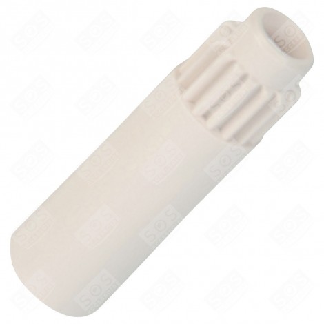 ARBRE DE TRANSMISSION ROBOT MÉNAGER - MS-4785341