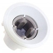 Arbre de transmission