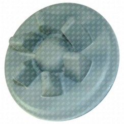 Arbre de transmission