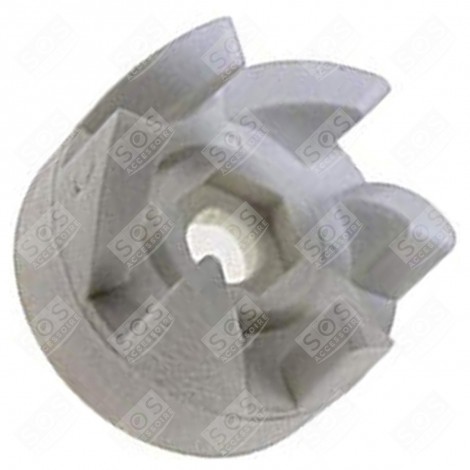 ARBRE DE TRANSMISSION BLENDER - MS-0A11394, MS-651346