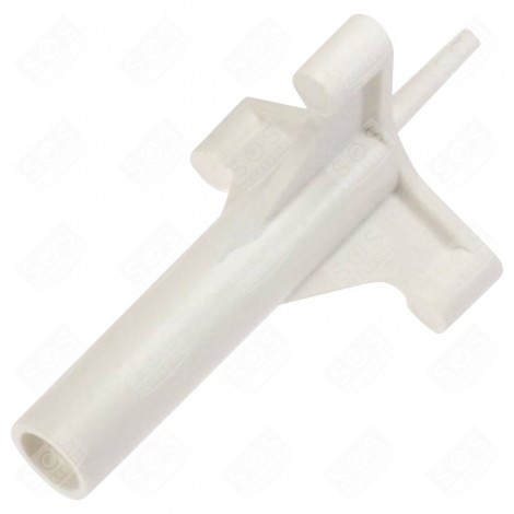 AXE SUPPORT DISQUE ROBOT MÉNAGER - RS-KA2247