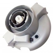 Socle de centrifugeuse