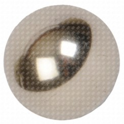 Bille de décompression COOKEO