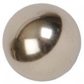 Bille de décompression COOKEO