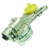 Boite a vitesse planetaire