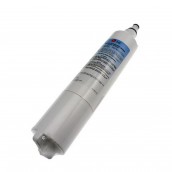 Filtre à eau interne