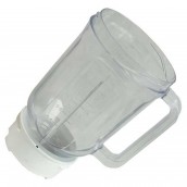 Bol blender (mixeur)
